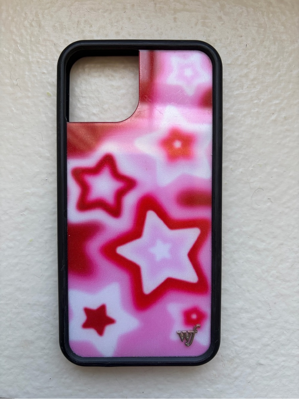 Wildflower Case iPhone 13